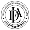 DLA logo