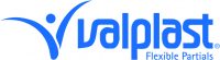 Valpast logo