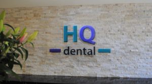 HQ Dental Surgery