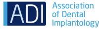 ADI