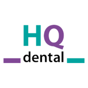 (c) Hqdental.co.uk