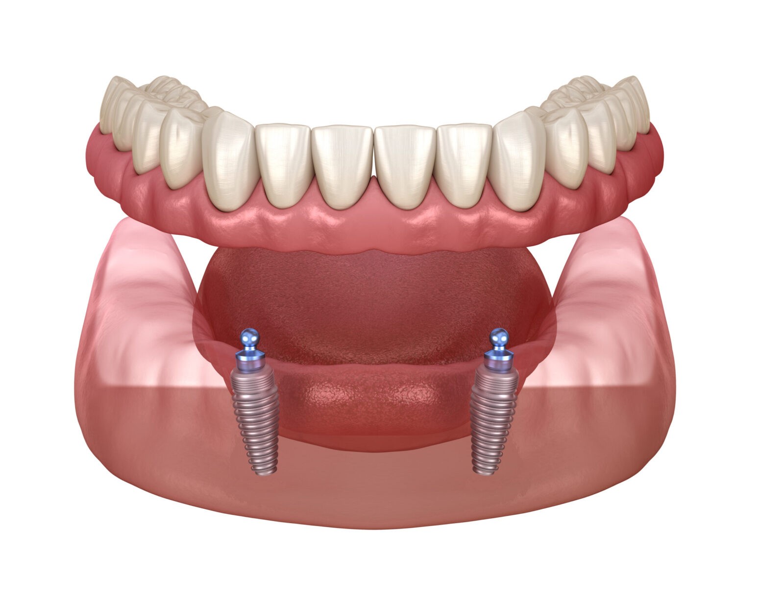 HQ Dental - Decorative Image