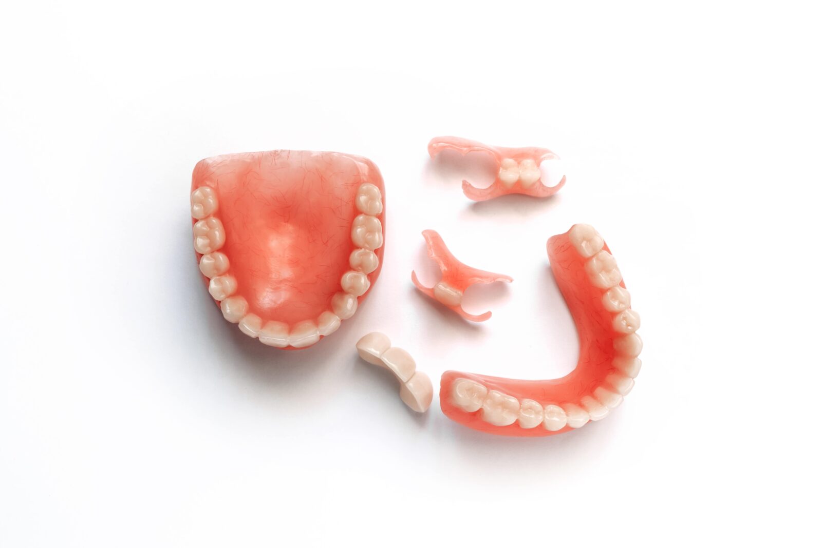 HQ Dental - Decorative Image