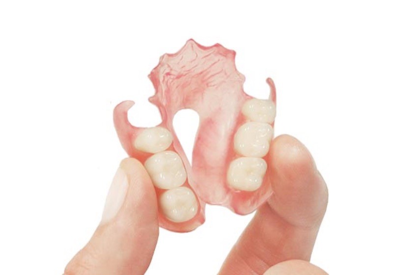 HQ Dental - Decorative Image